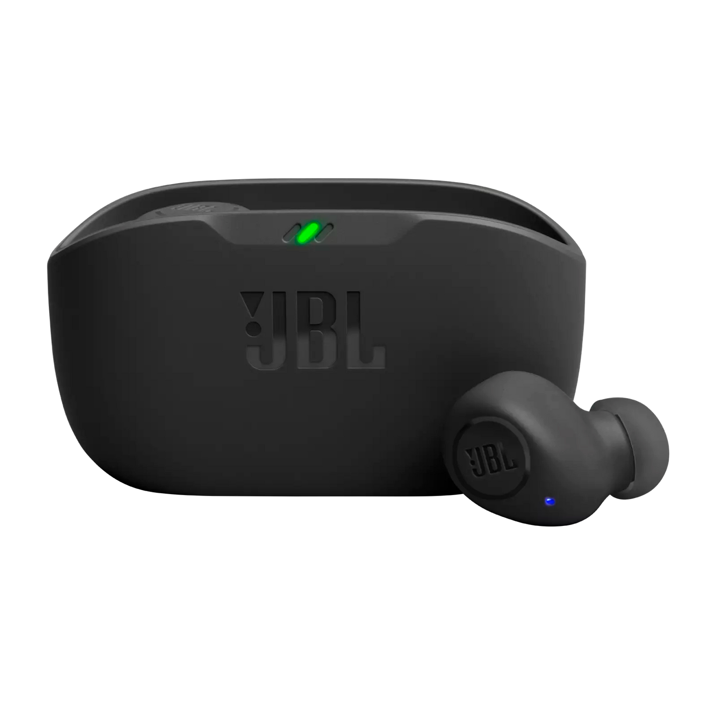 Auriculares bluetooth JBL Wade Buds