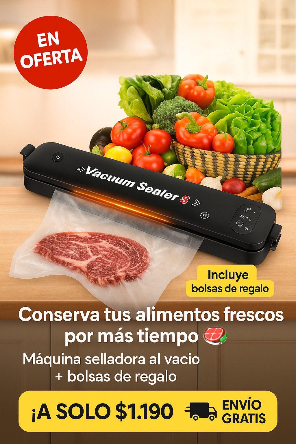 SellaFácil PRO
