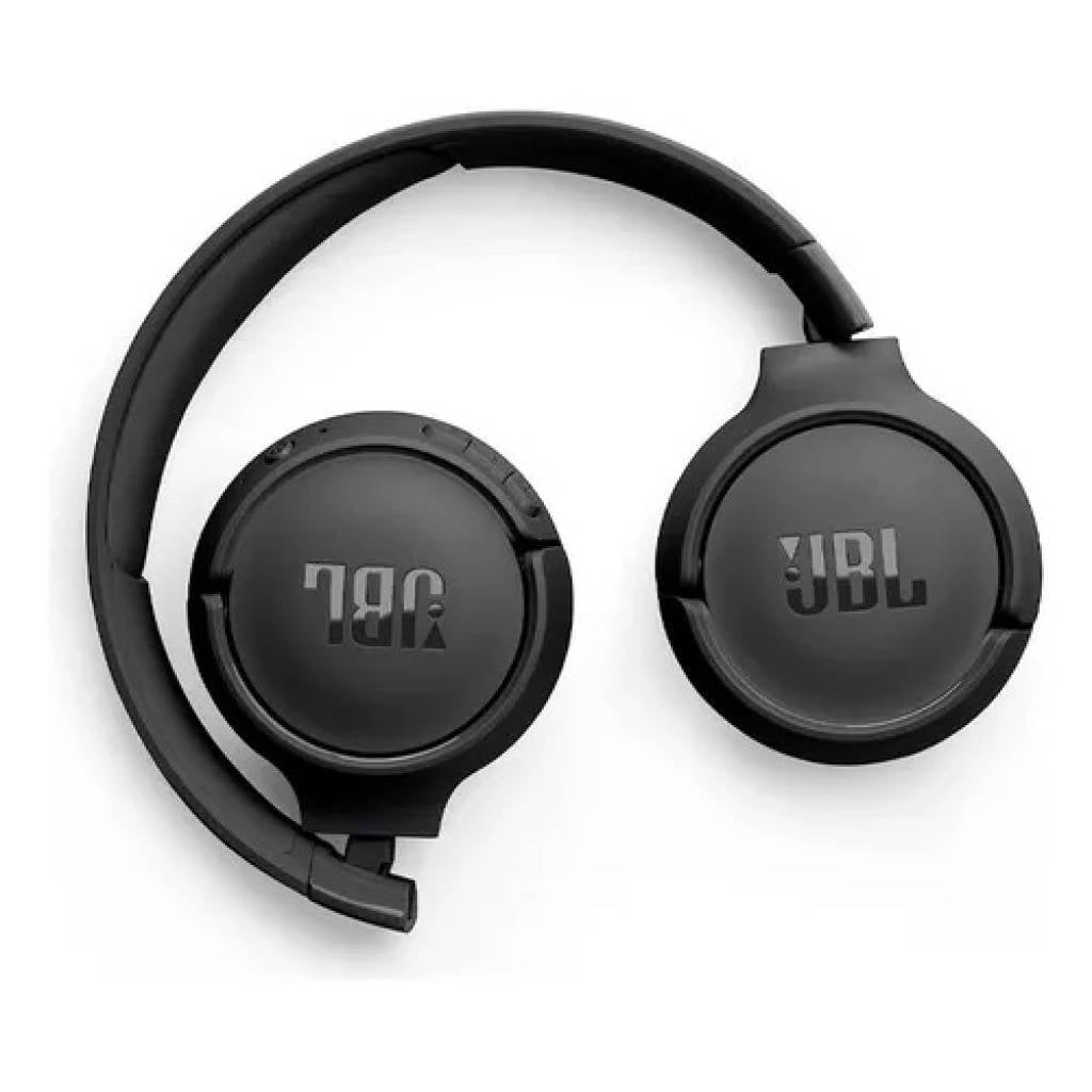 Auricular Bluetooth JBL Tune 520