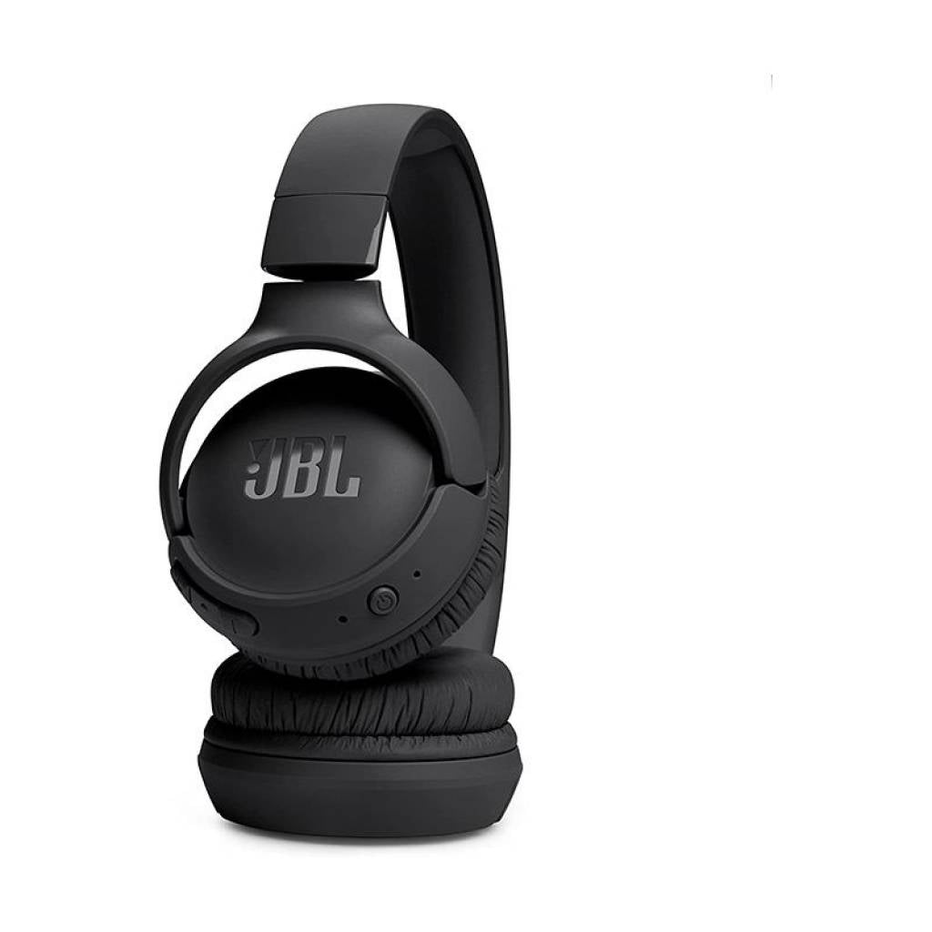 Auricular Bluetooth JBL Tune 520