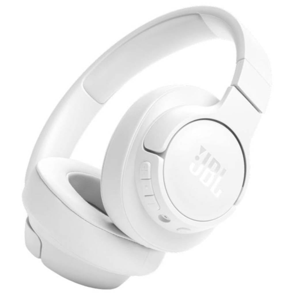 Auricular Bluetooth JBL Tune 520