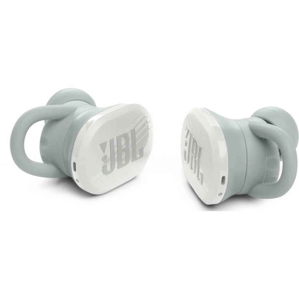Auriculares Bluetooth Endurance Race JBL