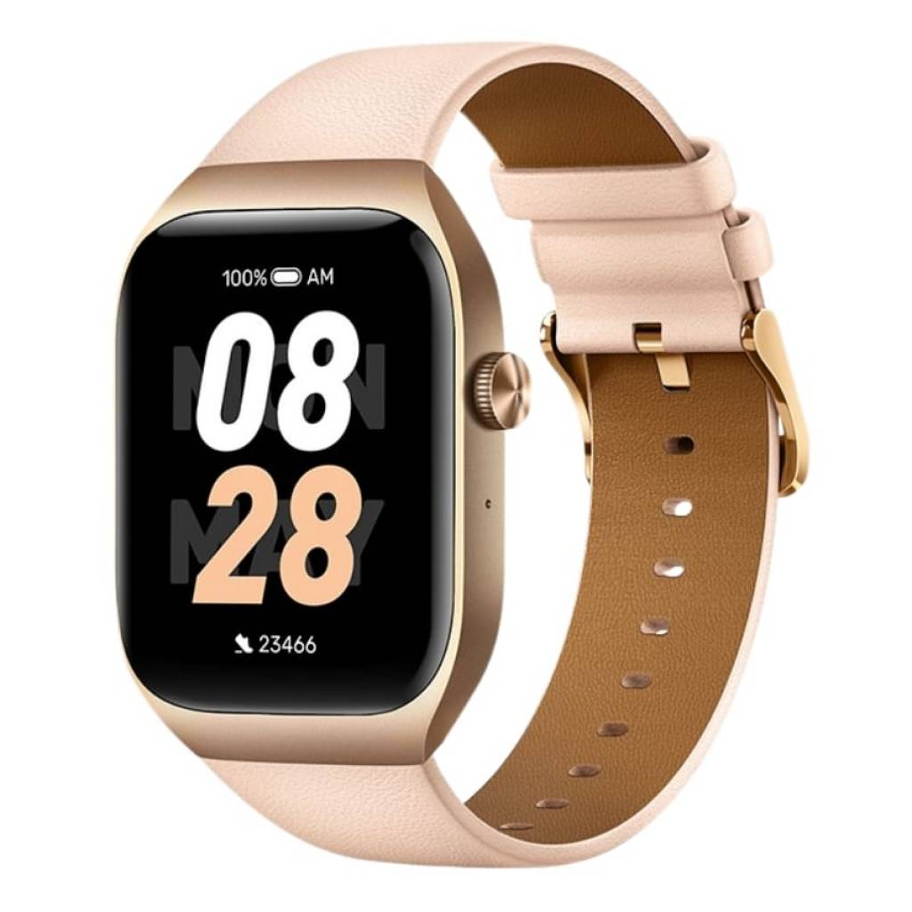 SmartWatch Mibro t2 xiaomi