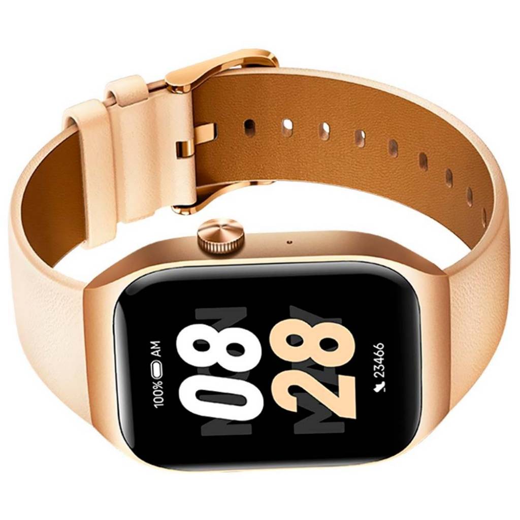 SmartWatch Mibro t2 xiaomi