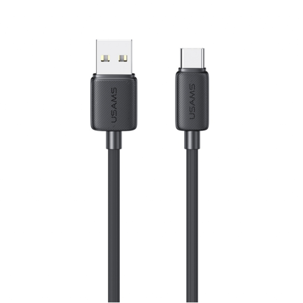 Cable USB A USB C 1m