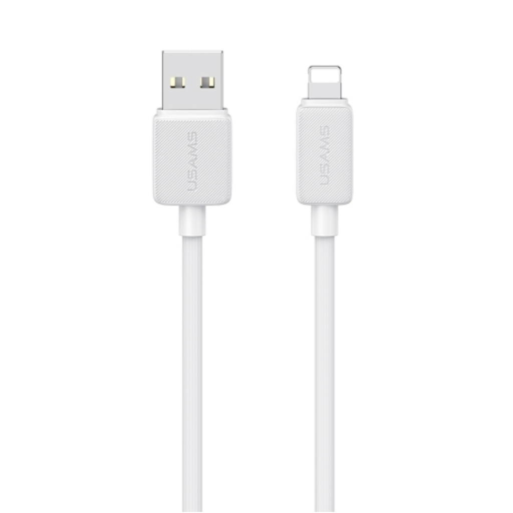 Cable para iPhone USB a LIGHTNING