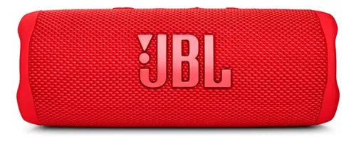 Parlante Bluetooth Flip 6 JBL