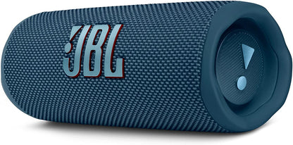 Parlante Bluetooth Flip 6 JBL