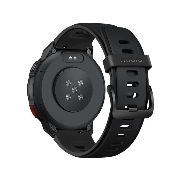 Smartwatch MIBRO GS PRO Xiaomi