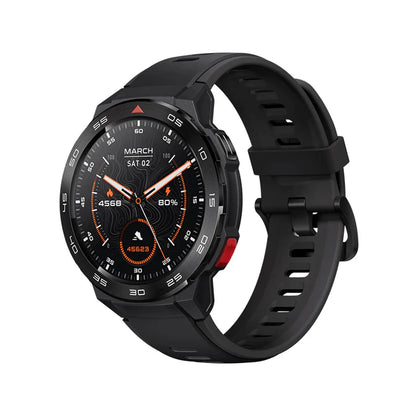 Smartwatch MIBRO GS PRO Xiaomi