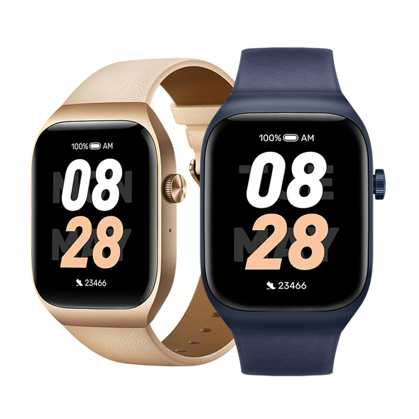 SmartWatch Mibro t2 xiaomi