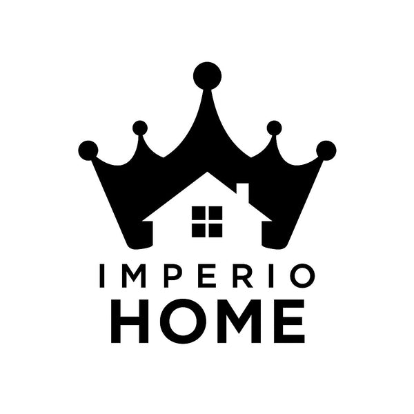 Imperio Celular