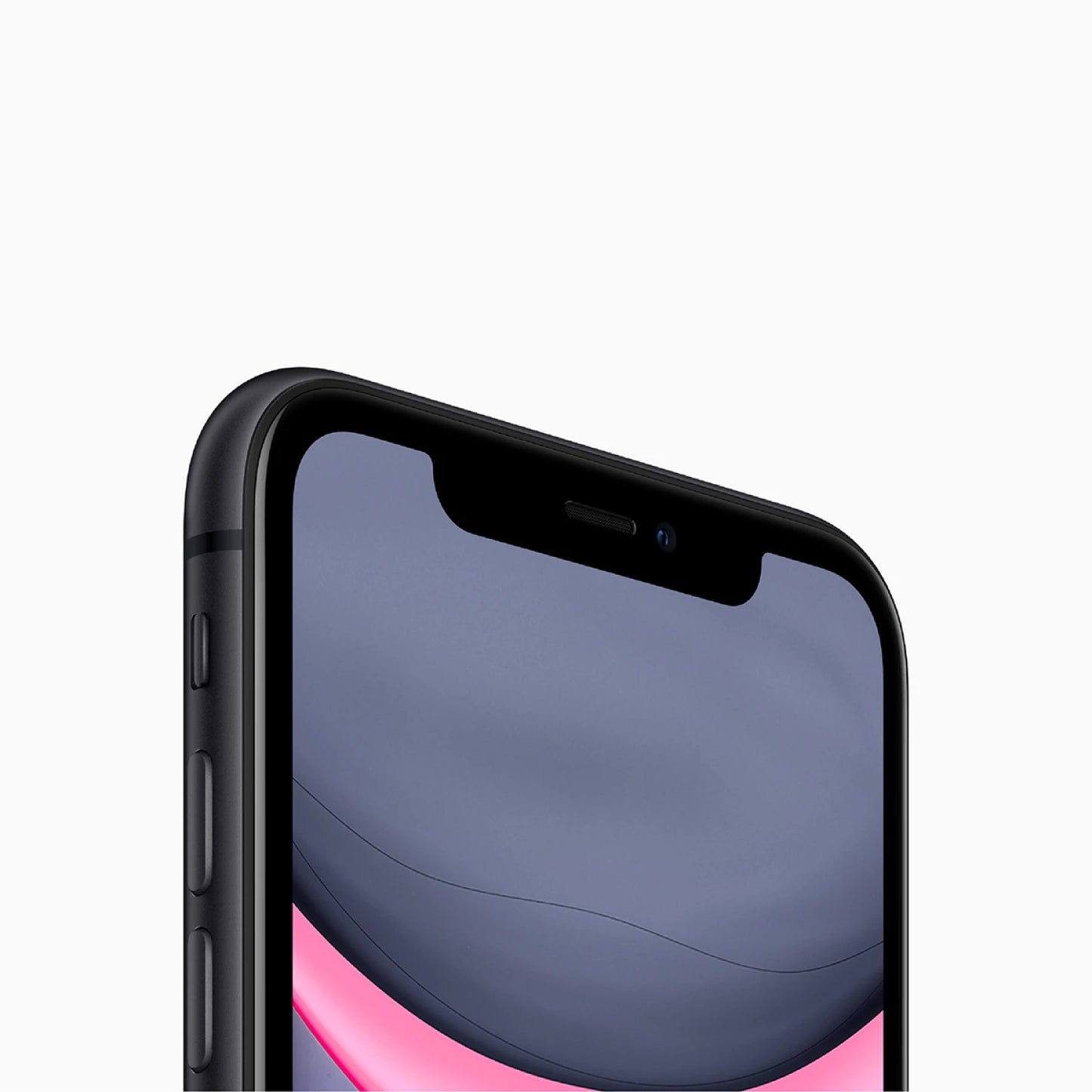 iPhone 11 64 GB