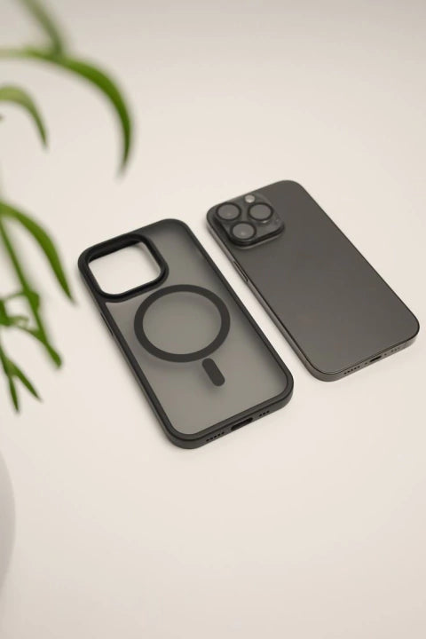 Funda MagCase MATTE