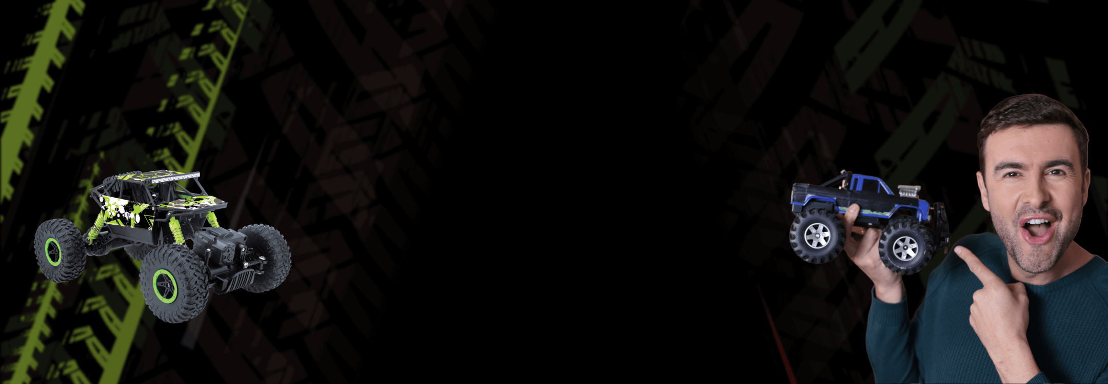 Alt image