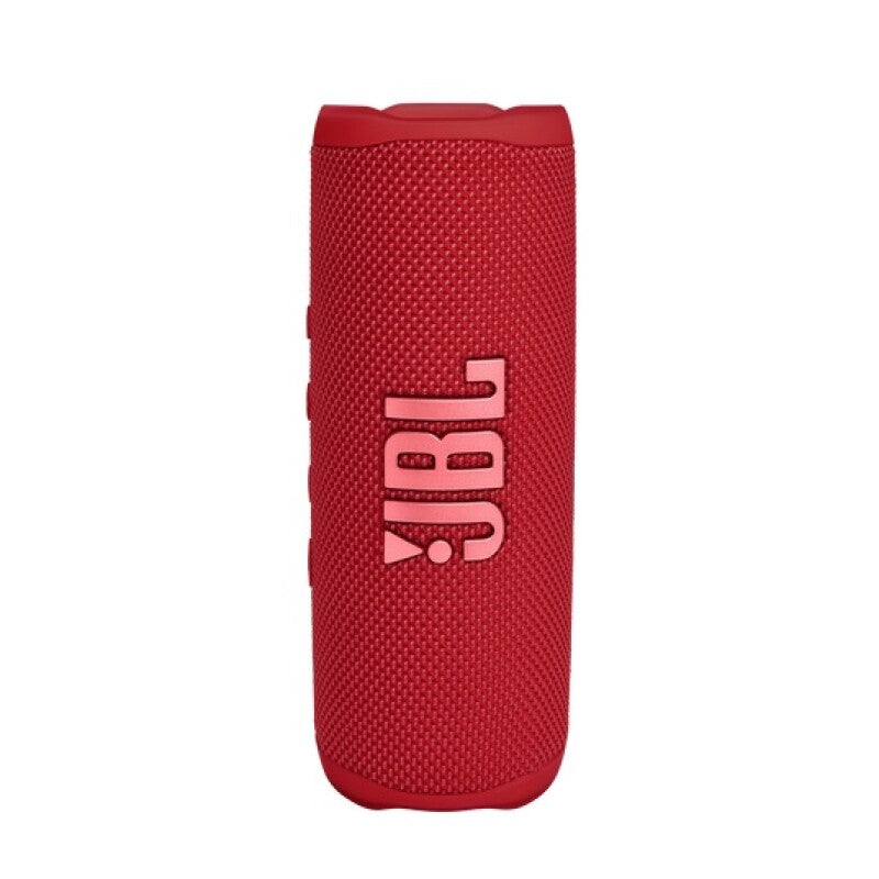 Parlante Bluetooth Flip 6 JBL