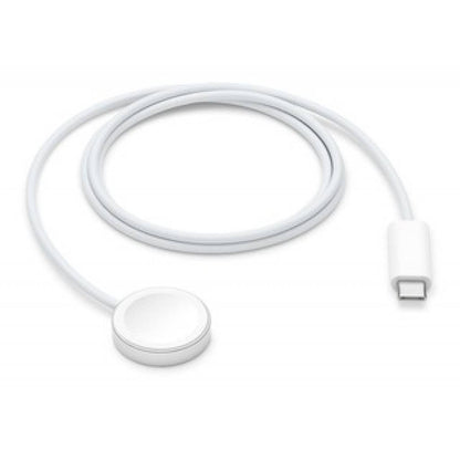 Cargador magnético para Apple Watch