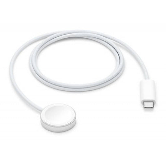 Cargador magnético para Apple Watch