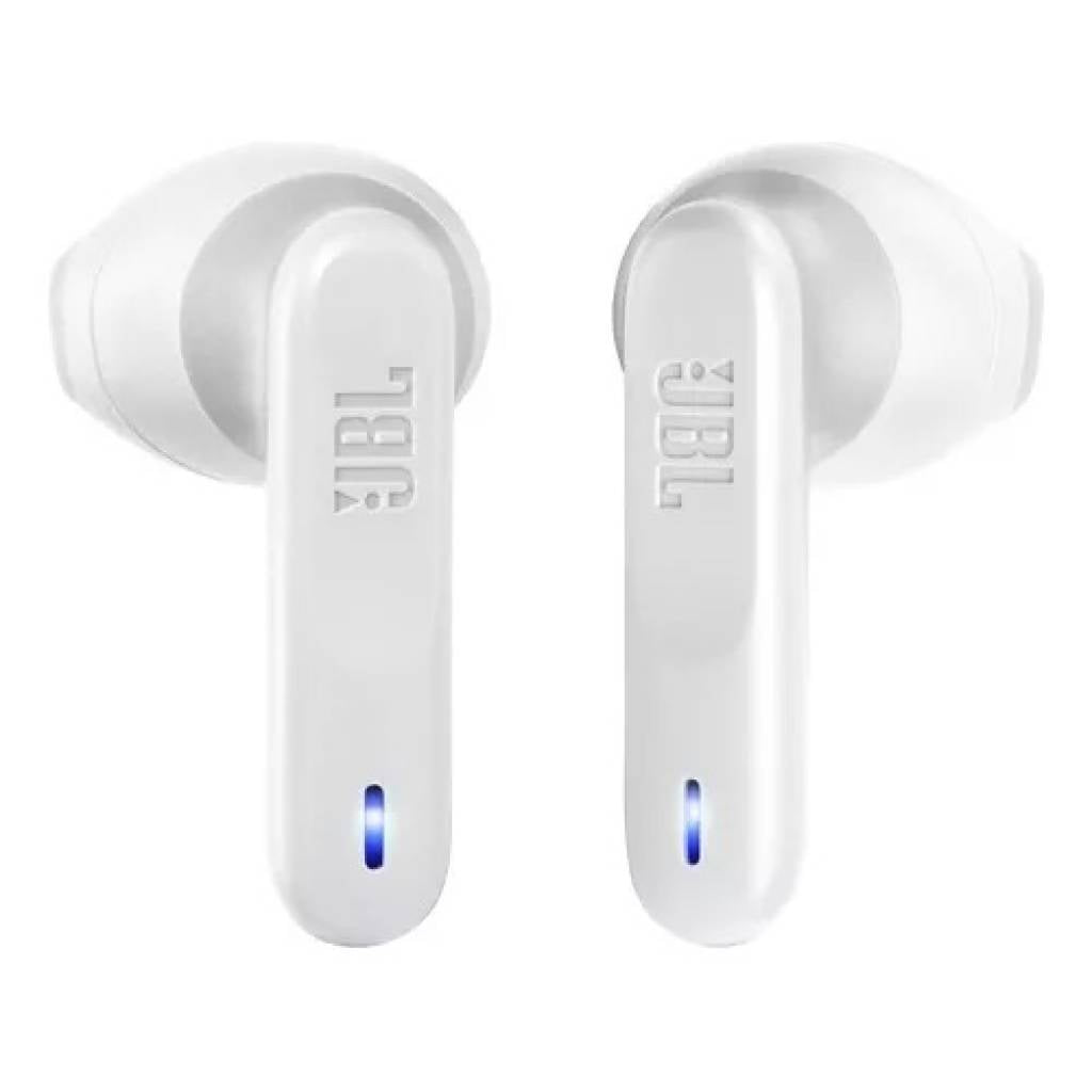 Auricular Bluetooth TWS JBL Wave Flex