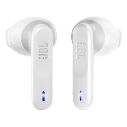 Auricular Bluetooth TWS JBL Wave Flex