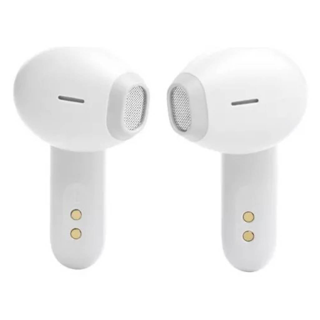 Auricular Bluetooth TWS JBL Wave Flex
