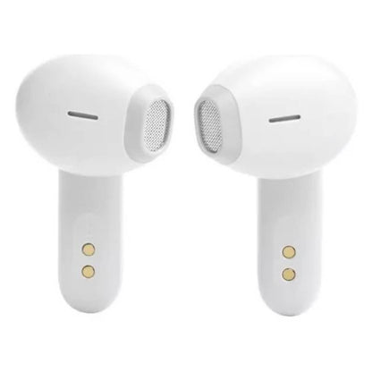 Auricular Bluetooth TWS JBL Wave Flex