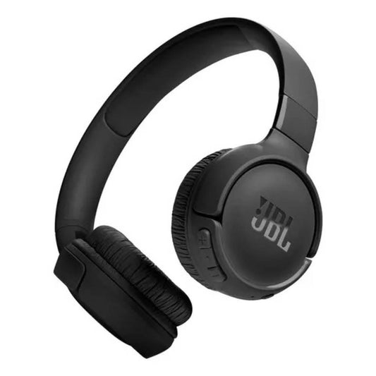 Auricular Bluetooth JBL Tune 520