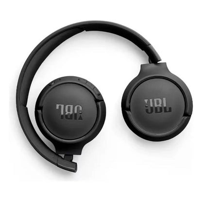 Auricular Bluetooth JBL Tune 520