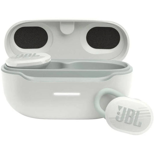 Auriculares Bluetooth Endurance Race JBL
