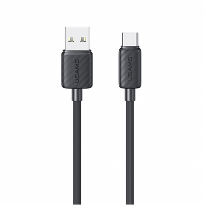 Cable USB A USB C 1m