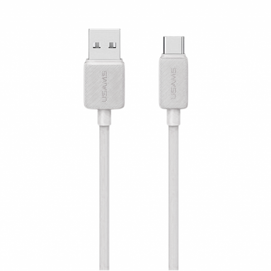Cable USB A USB C 1m