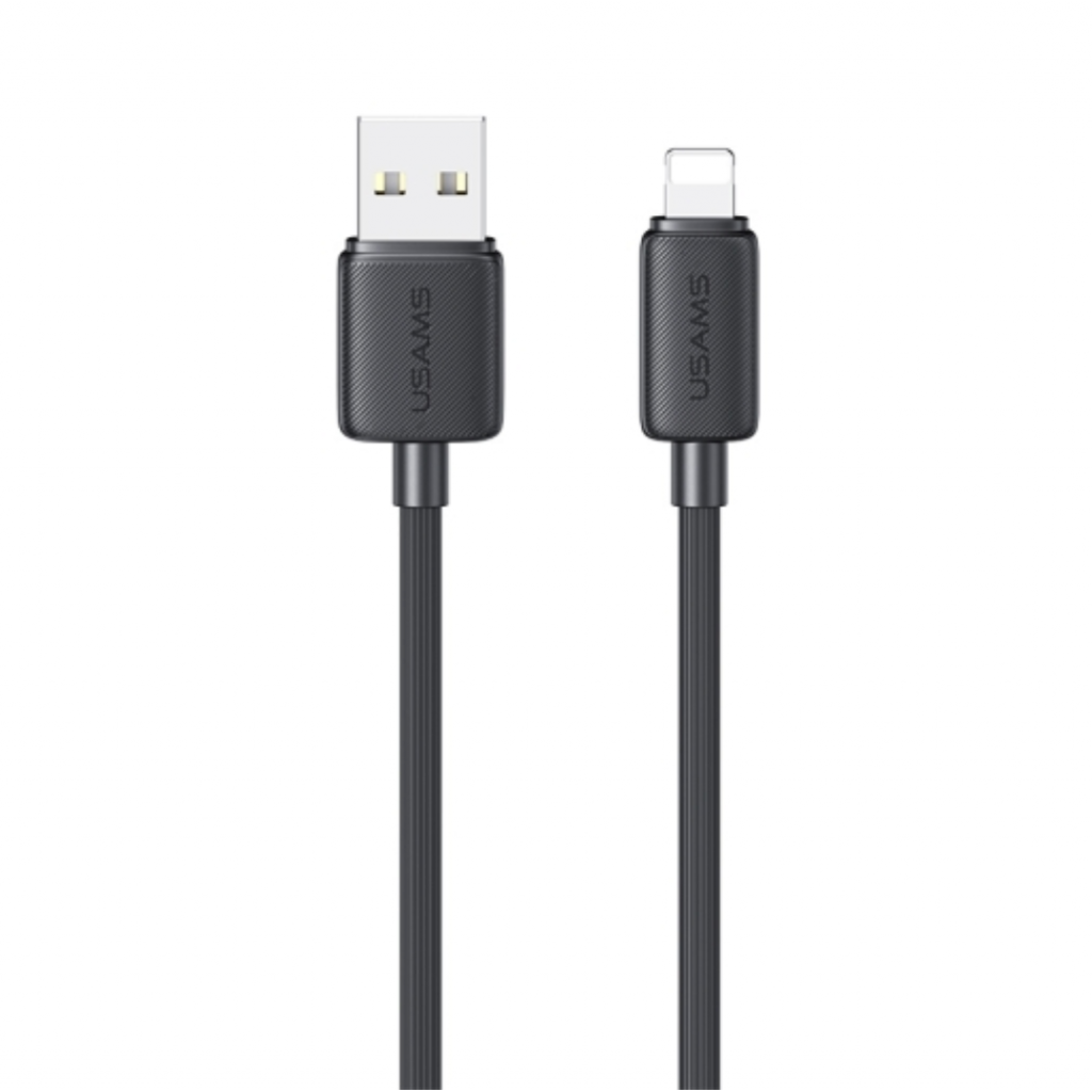 Cable para iPhone USB a LIGHTNING