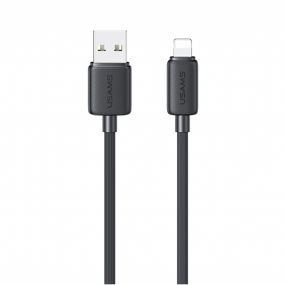 Cable para iPhone USB a LIGHTNING