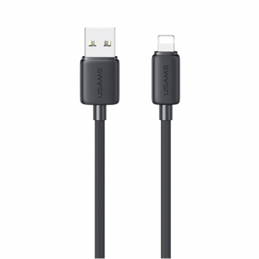Cable para iPhone USB a LIGHTNING
