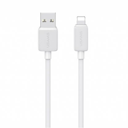 Cable para iPhone USB a LIGHTNING