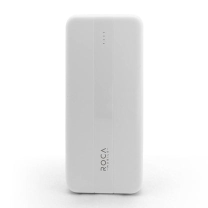 Power bank 20.000 Mah y 20w carga rapida