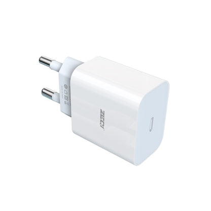 Ficha usb c 20w para iPhone